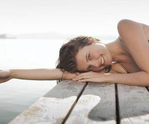 The key to health is hormone balance